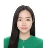 Soo Young Joanna Lim