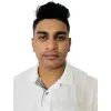 Bhavuk Jaggi