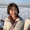 Yun Wang