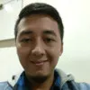ELI SUPRIYANTO