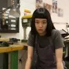 JINGWEN YUAN
