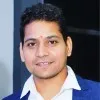 Deepak Bhatt