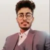 Prithviraj Abitkar