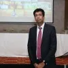 Gowri Sankar Devendran