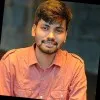 Srikanth Sahukaru
