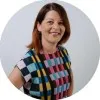 Jo Burton