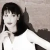 Kathleen Roll