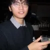 Siqi Wu