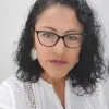 Zulma Tatiana Orellana