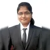 Dhanashree Chavan