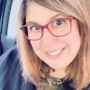 Jessica Desrosiers Costello