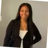 Rachelle Lovelace