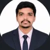 Mayur Hawaldar