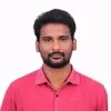 Sridhar Reddy