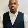 Asanda Andy Luthango