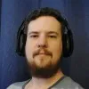 Christopher Ordorica