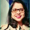 Asha Saju