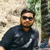 ABHISHEK SINGHAL