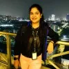 Saimanti Mullick
