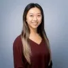 Trisha Yang