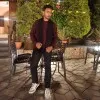Chittransh Sen