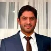 Mohammad Sameer