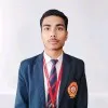 Ashish Kumar