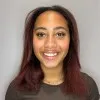 Kayla Jones