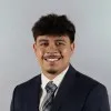 Jarick Aguilar