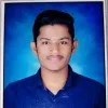 Aditya Pawar