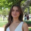 Katie Zeck
