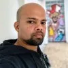 Sajan James