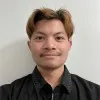 Rocky Bautista