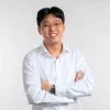 Keith Goh