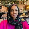 Hasnaa Hassan