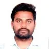 Shrikant Rathod