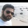 Anirudha Mumbarkar