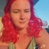 Mallory Nichols