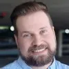 Todd Kirk