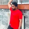 Manimaran Durairaj
