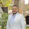 Bassem Nagy