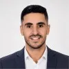 Ali AFarouk