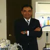 Edgar Guadiana