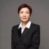 Terry Choi