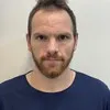 Mauricio
