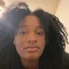 LaDallas Peay