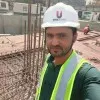 Er Abdullah Qureshi