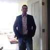 Matthew Schultz