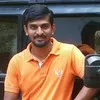 Binu Soman
