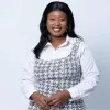 Tsholedi Senong